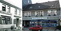 Unterestr Nr. 17